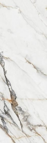 Porcelanite Dos Firenze 1219 Calacatta Gold Ret 40х120