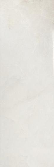 Porcelanite Dos Monaco 1217 White Decor Ret 40х120