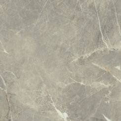 Porcelanite Dos 5034 Rect. Gris 50х50