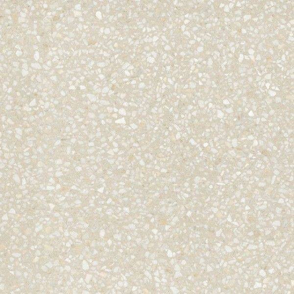 Porcelanite Dos Obi 1855 Arena Nat Ret 100x100H1