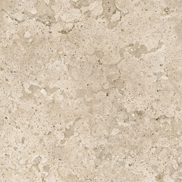 Porcelanite Dos 5303 Caramel Ret. 50x50