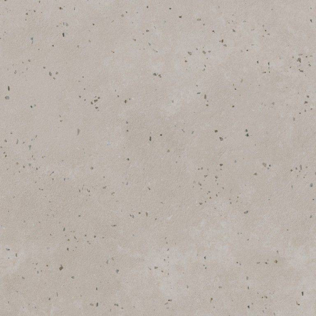 Porcelanite Dos Helsinki 1841 Gris Rt 100x100H1