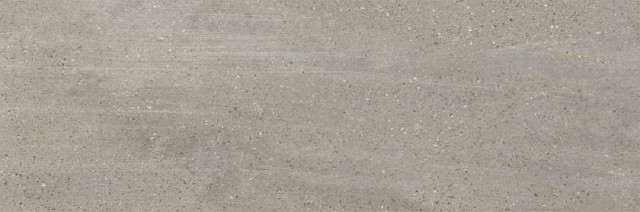 Porcelanite Dos Sakai 9542 Silver 30х90