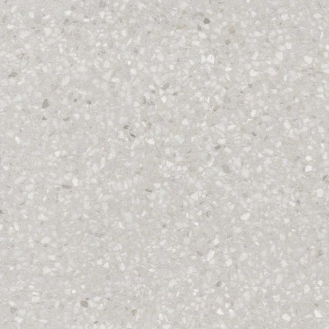 Porcelanite Dos Obi 1855 Perla Anti Slip Rect 100x100