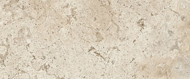 Porcelanite Dos 8212 Caramel 33,3x80
