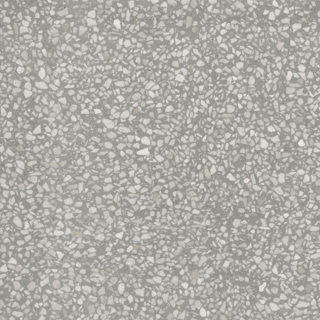 Porcelanite Dos Obi 1855 Ceniza Anti Slip Rect 100x100