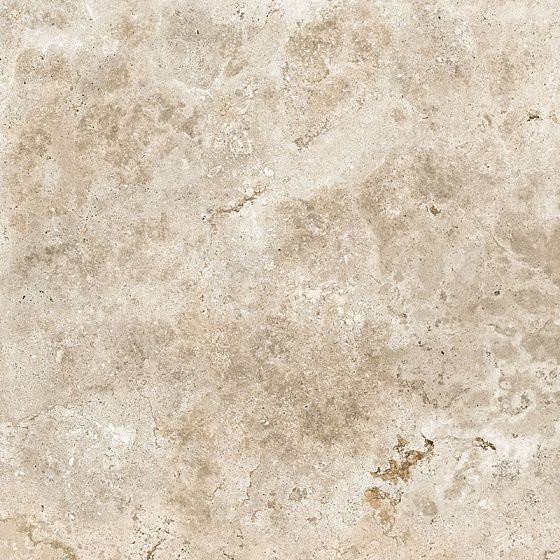 Porcelanite Dos Baltimore 1816 Caramel Rect 100x100