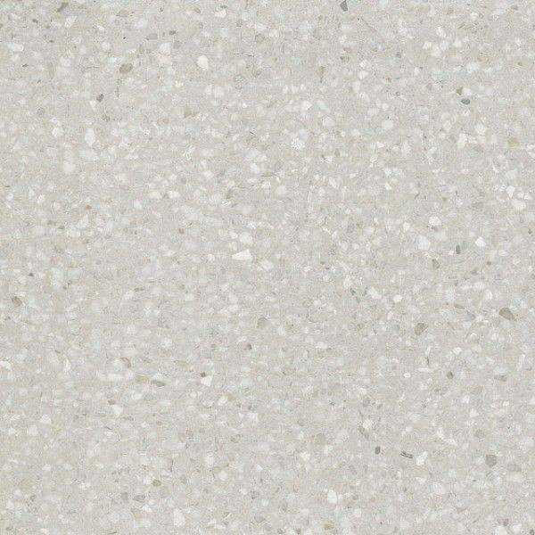 Porcelanite Dos Obi 1855 Perla Nat Ret 100x100H1