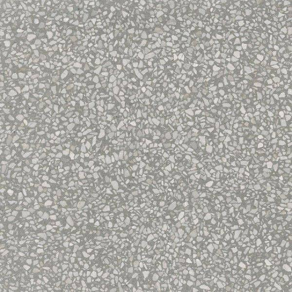 Porcelanite Dos Obi 1855 Ceniza Nat Ret 100x100H1
