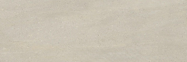 Porcelanite Dos Sakai 9542 Ivory 30х90