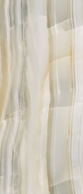 Porcelanite Dos Sochi 6608 Beige 63x146
