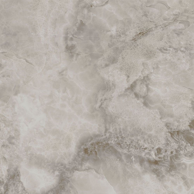 Porcelanite Dos Sochi 1805 Gris 98x98