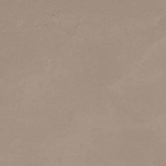 Porcelanite Dos Manhattan 1800 Vison Rect 100x100