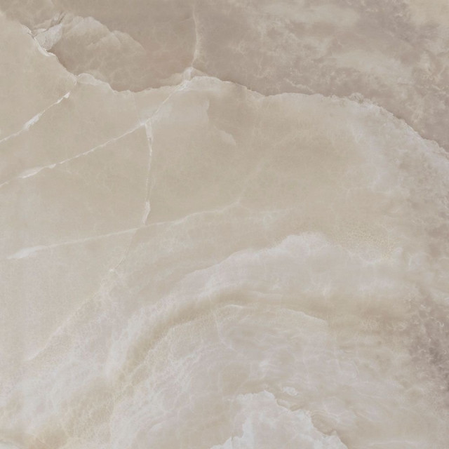 Porcelanite Dos Sochi 1805 Beige 98x98
