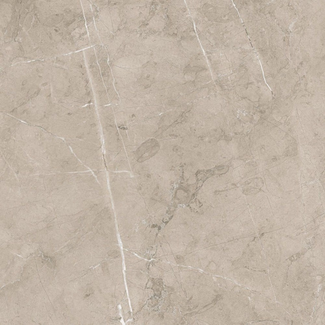 Porcelanite Dos 5059 Vision 50х50