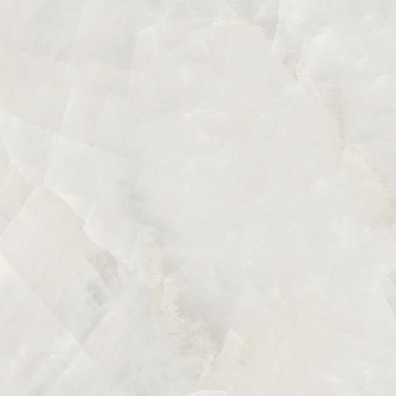 Porcelanite Dos Monaco 5057 White Ret 50х50