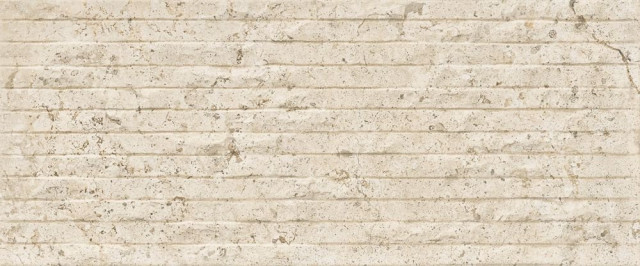 Porcelanite Dos 8212 Caramel Relieve 33,3x80