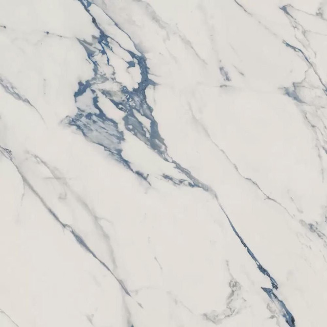 Porcelanite Dos Firenze 5062 Blue Calacatta 50x50