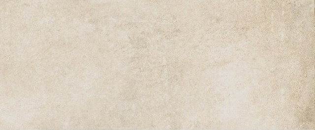 Porcelanite Dos 8204 Crema 33,3x80