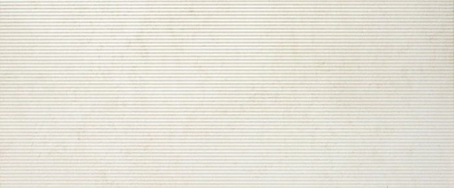 Porcelanite Dos 8204 Nacar Relieve 33.3×80