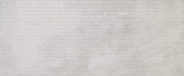 Porcelanite Dos 8204 Gris Relieve 33.3×80