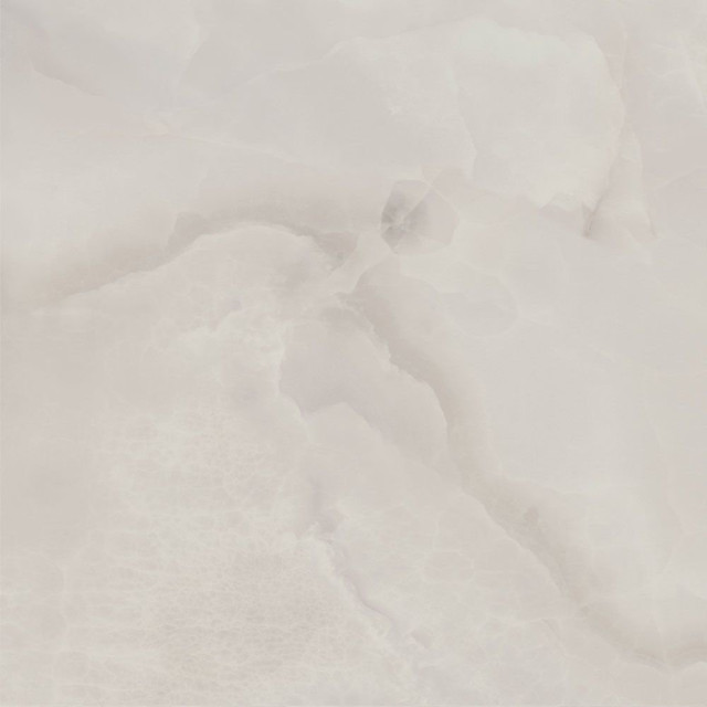 Porcelanite Dos Sochi 1805 Perla 98x98