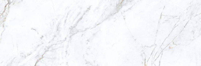 Porcelanite Dos Iguazu 9547 White 30x90