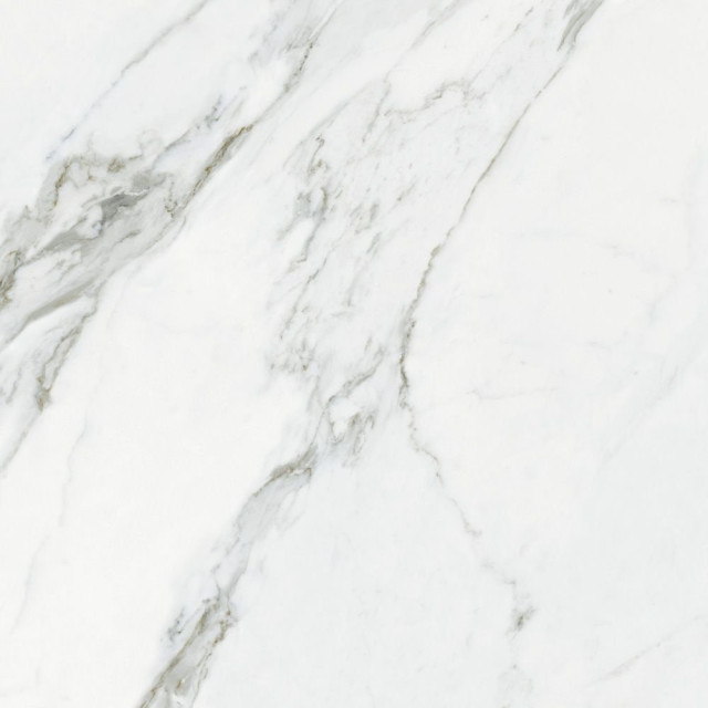 Porcelanite Dos Bruselas 1808 White 100x100