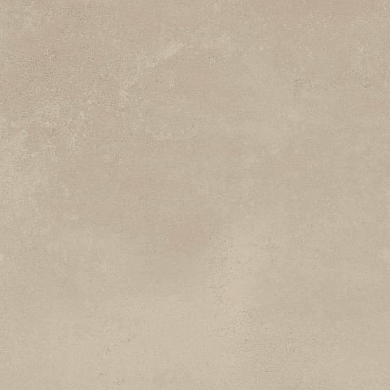 Porcelanite Dos Manhattan 1800 Arena Rect 100x100