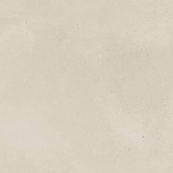 Porcelanite Dos Manhattan 1800 Crema Rect 100x100