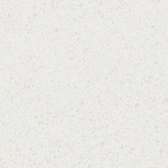 Porcelanite Dos Obi 1855 Blanco Nat Ret 100x100H1