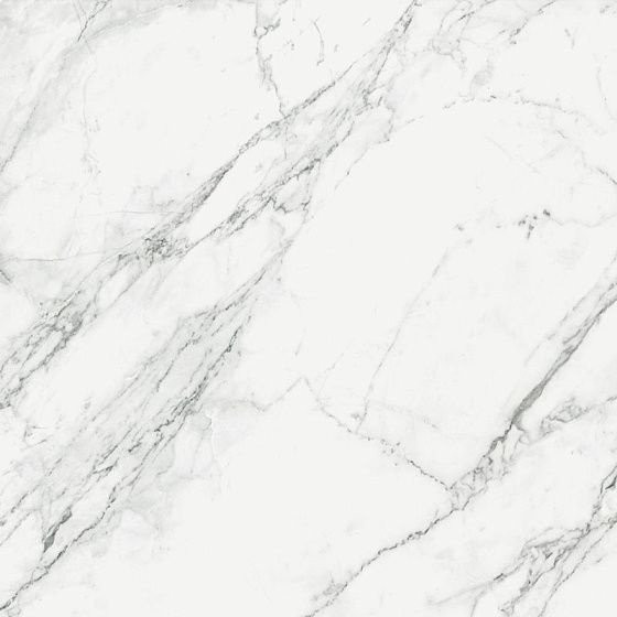 Porcelanite Dos Loira 1856 White Rect 100x100