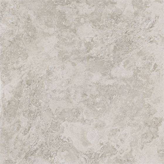 Porcelanite Dos Rapolano 1867 Rectificado Grey 100x100