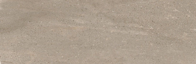 Porcelanite Dos Sakai 9542 Taupe 30х90