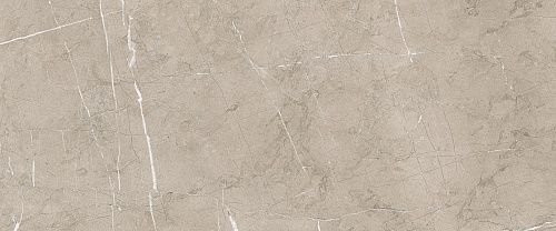 Porcelanite Dos 8215 Vision 33,3х80