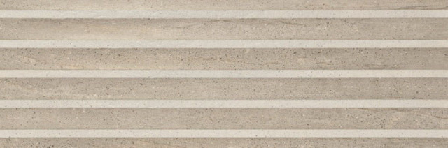 Porcelanite Dos Sakai 9542 Taupe Relieve Kimura 30х90