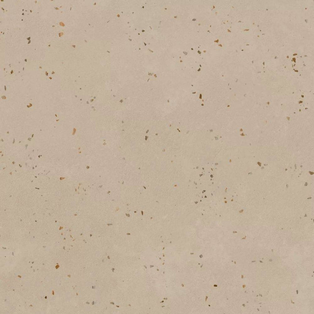 Porcelanite Dos Helsinki 1841 Vison Rt 100x100H1