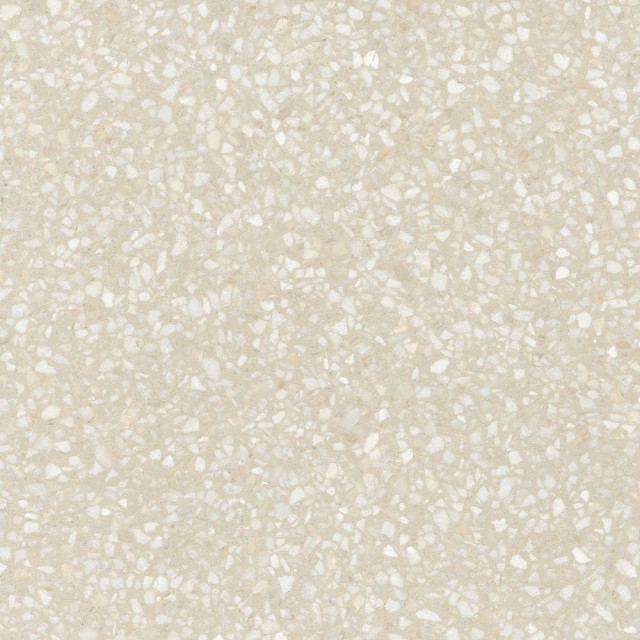 Porcelanite Dos Obi 1855 Arena Anti Slip Rect 100x100