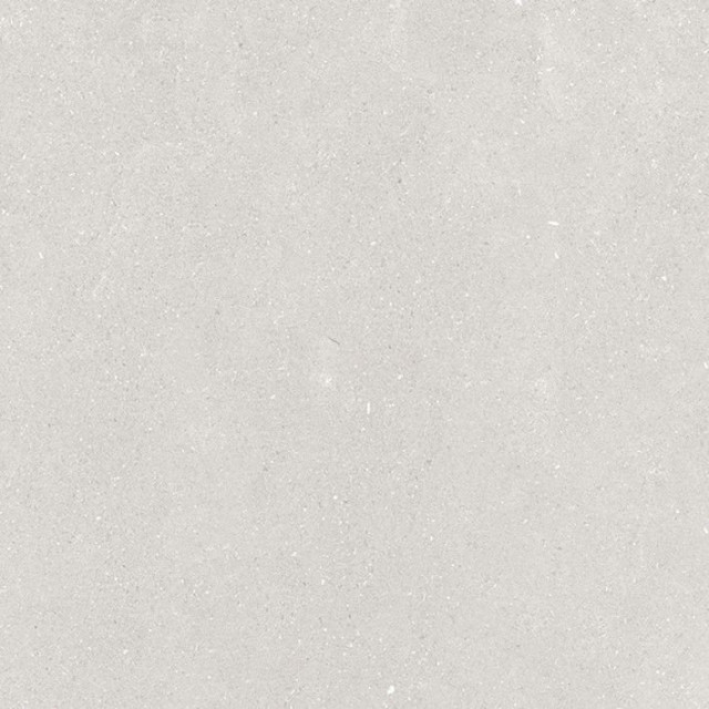 Porcelanosa Adda Bone Ant. (8 мм) 120x120