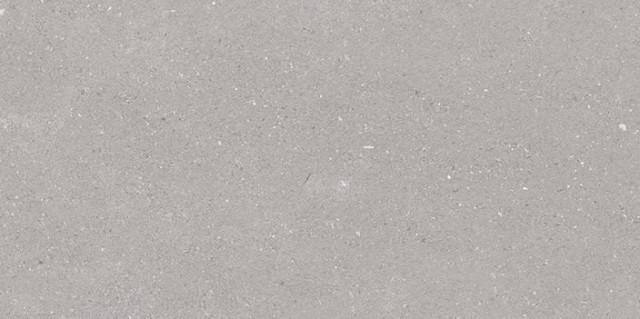 Porcelanosa Adda Silver Ant. 29,7x59,6