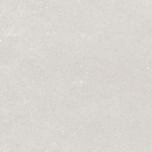 Porcelanosa Adda Bone (8 мм) 120x120