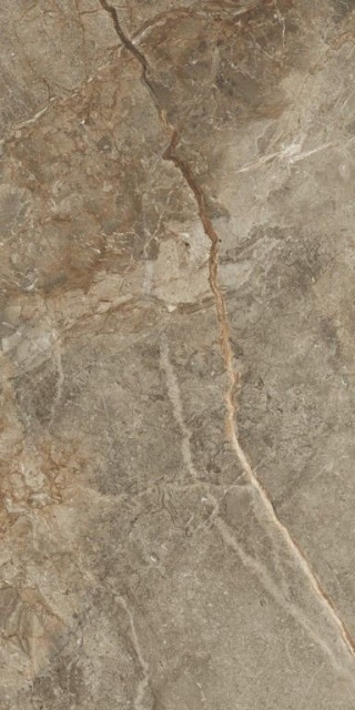 Porcelanite Dos Tamesis Land Nat Ret 64x147,5
