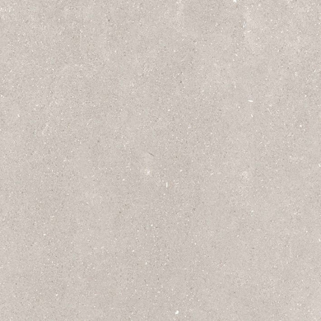 Porcelanosa Adda Sand C-2 59,6x59,6