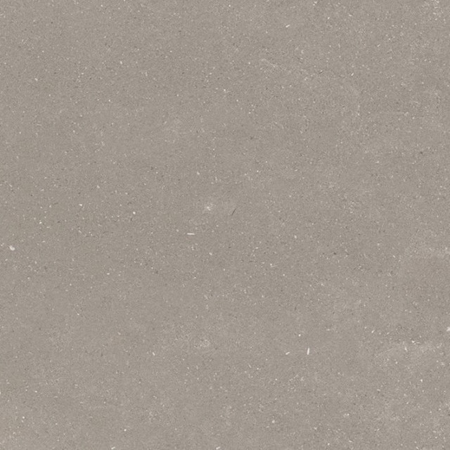 Porcelanosa Adda Topo Ant. 59,6x59,6
