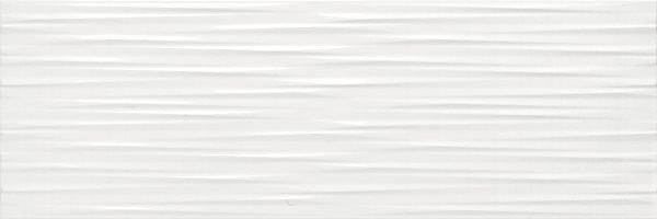 Porcelanite Dos 9532 Blanco Relieve Pyramid Ret 30х90