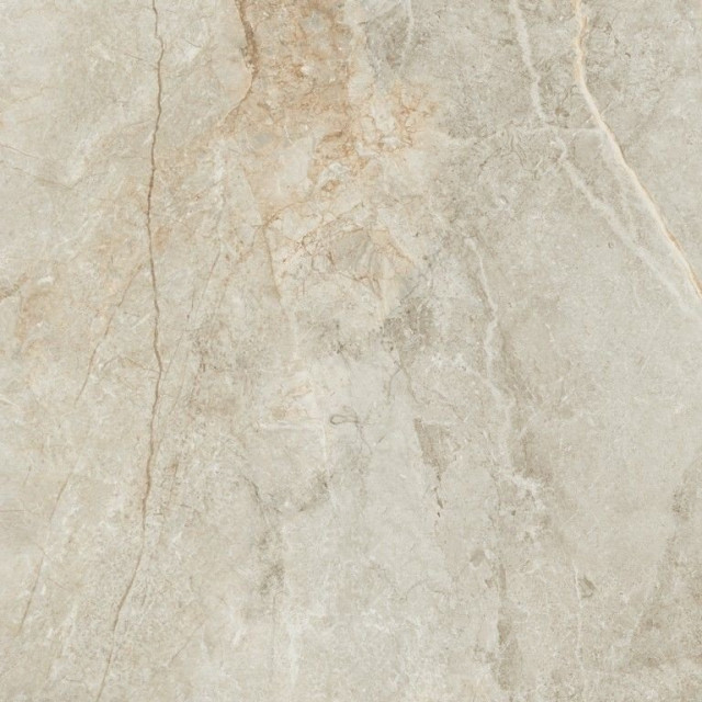 Porcelanite Dos Tamesis Sand Nat Ret 100x100