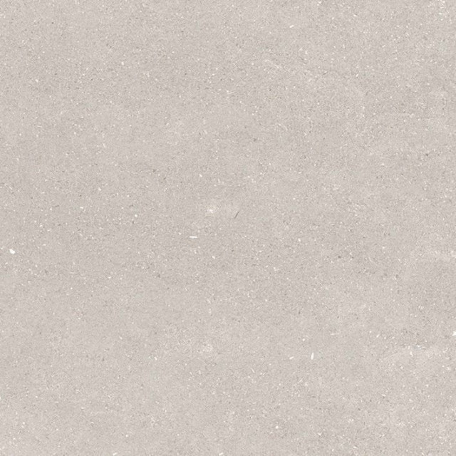 Porcelanosa Adda Sand 59,6x59,6