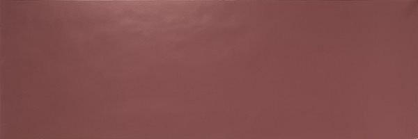 Porcelanite Dos 9532 Purple Ret 30х90