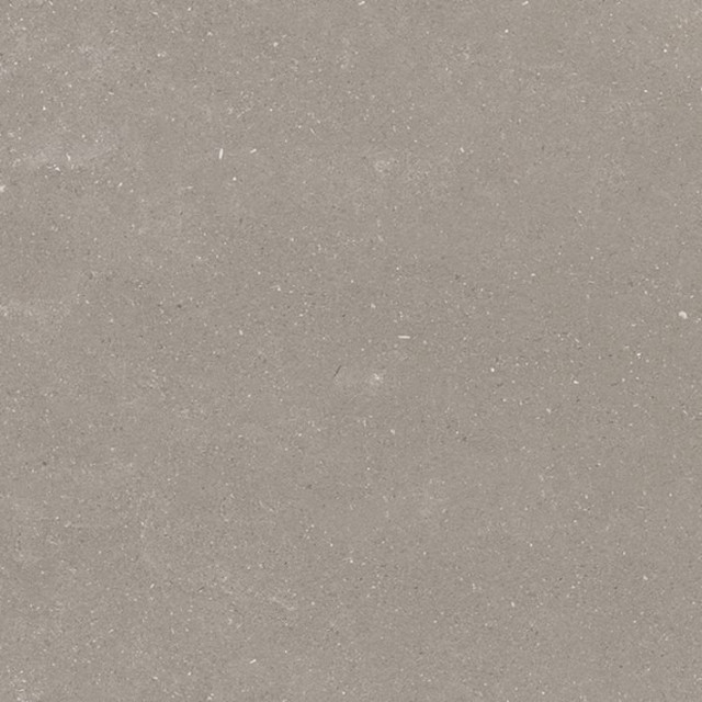 Porcelanosa Adda Topo Ant. (8 мм) 120x120
