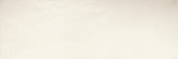 Porcelanite Dos 9532 White Ret 30х90